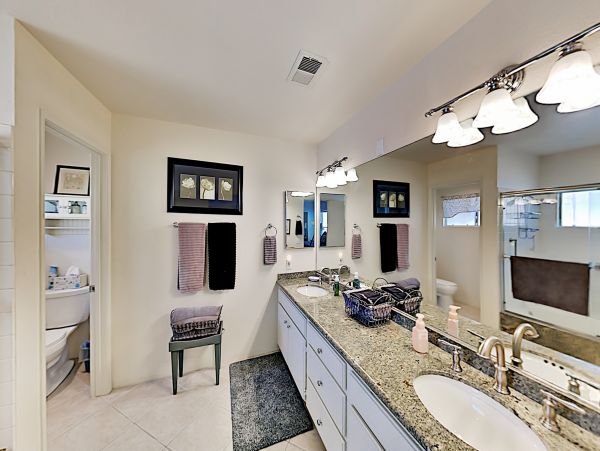 La Quinta Home 1026277