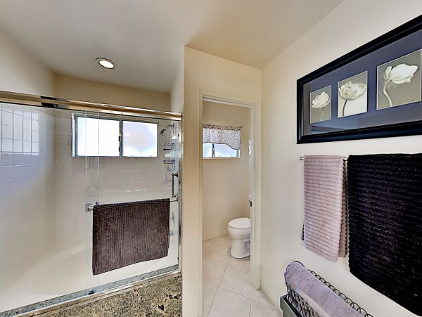 La Quinta Home 1026277