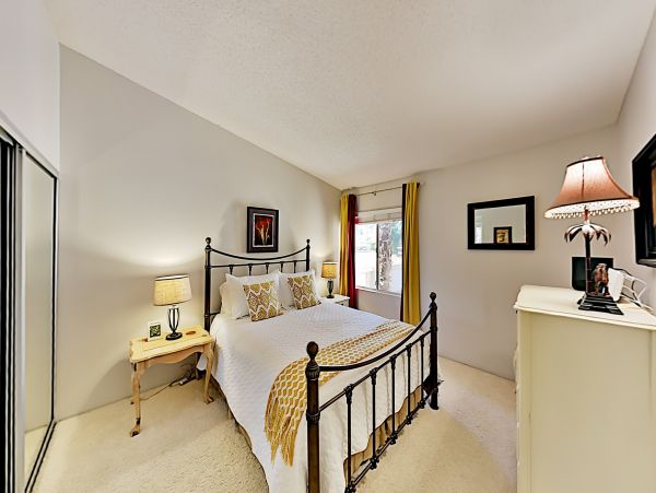 La Quinta Home 1026277