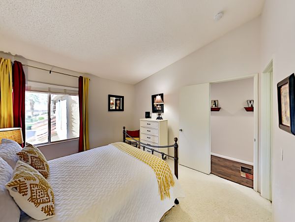 La Quinta Home 1026277
