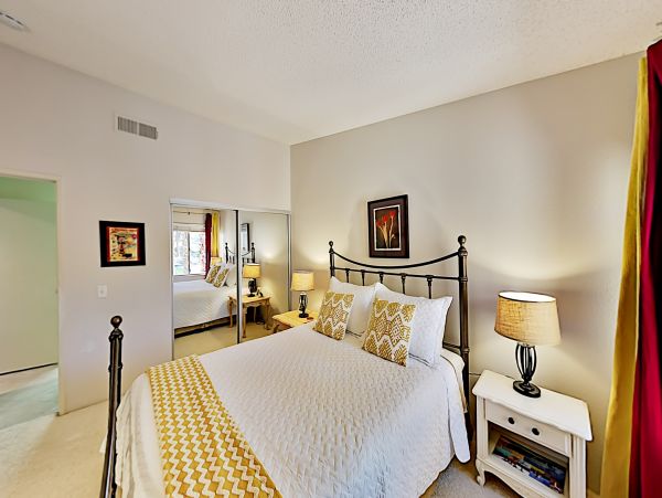 La Quinta Home 1026277