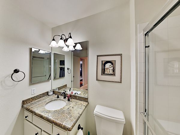 La Quinta Home 1026277