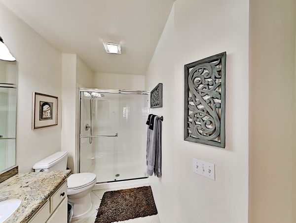 La Quinta Home 1026277