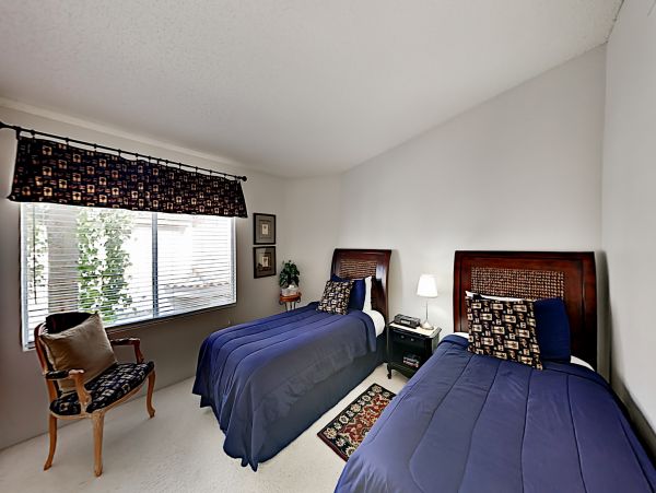 La Quinta Home 1026277