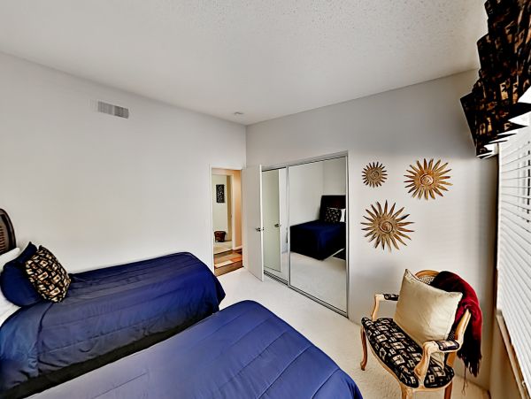 La Quinta Home 1026277