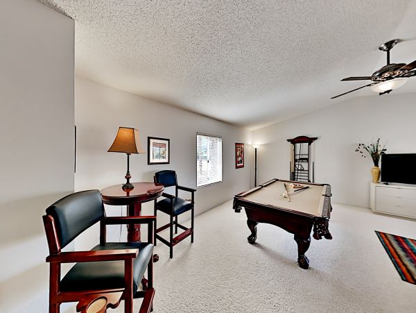 La Quinta Home 1026277