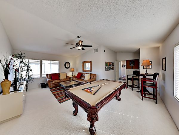 La Quinta Home 1026277