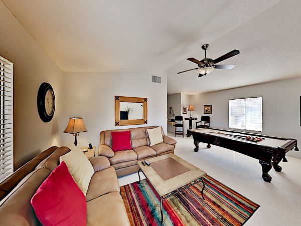 La Quinta Home 1026277