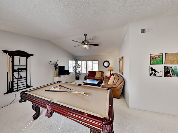 La Quinta Home 1026277