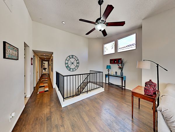 La Quinta Home 1026277