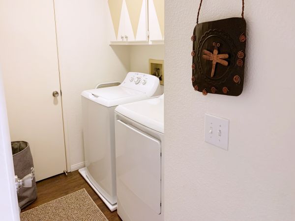 La Quinta Home 1026277