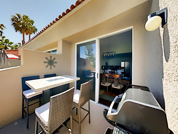 La Quinta Home 1026277