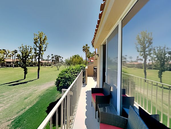 La Quinta Home 1026277