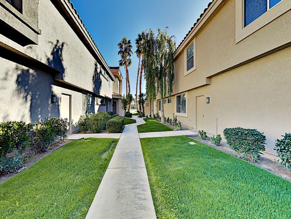 La Quinta Home 1026277
