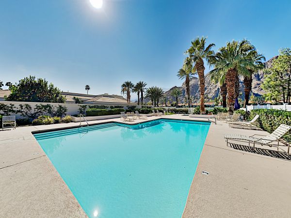 La Quinta Home 1026277