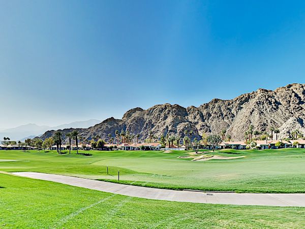 La Quinta Home 1026277