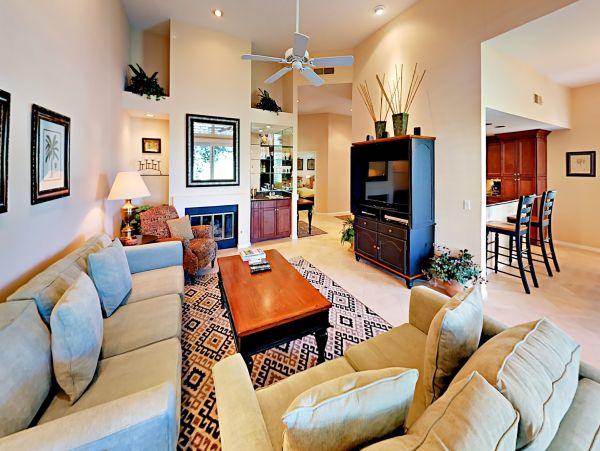La Quinta Home 1026278