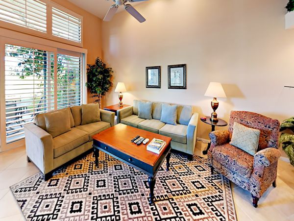 La Quinta Home 1026278