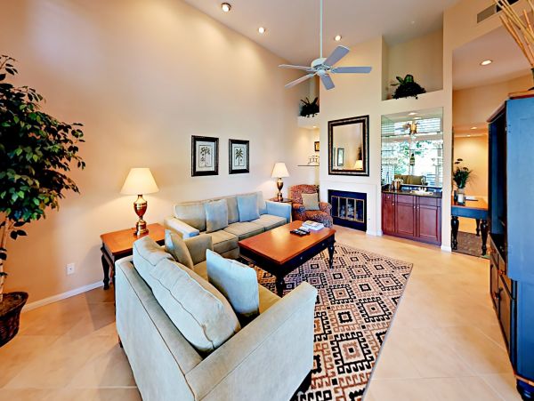 La Quinta Home 1026278