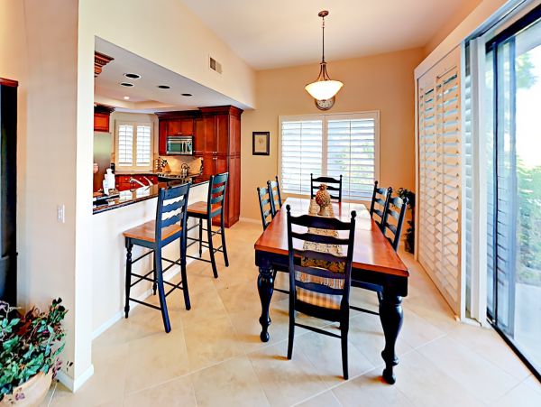 La Quinta Home 1026278