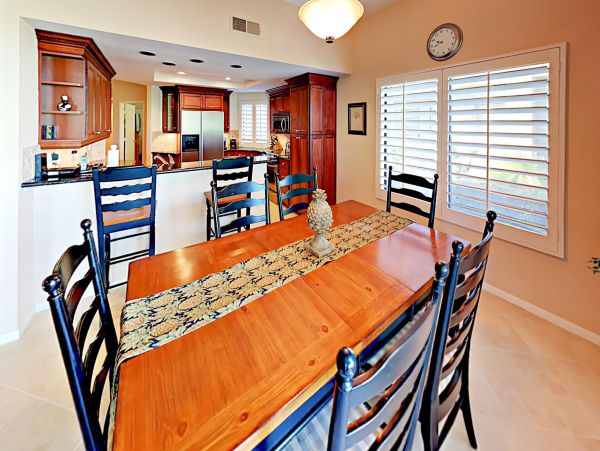 La Quinta Home 1026278