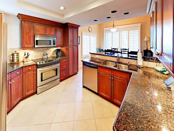 La Quinta Home 1026278