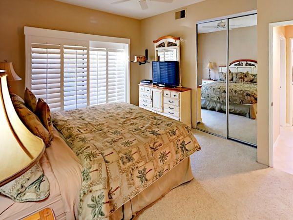 La Quinta Home 1026278