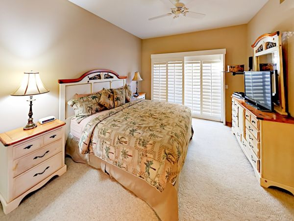 La Quinta Home 1026278