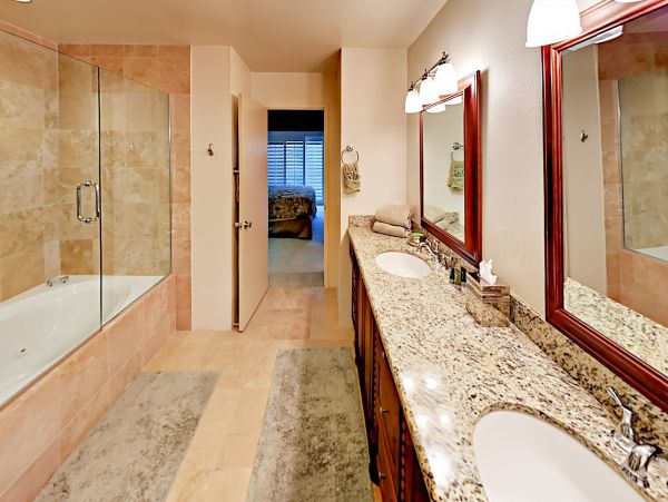 La Quinta Home 1026278