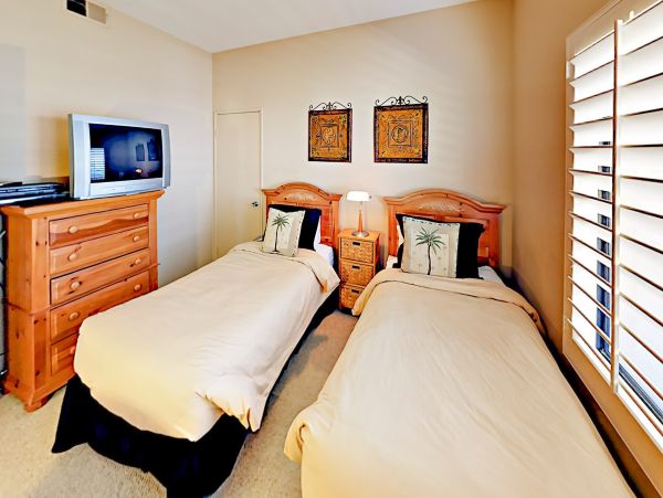 La Quinta Home 1026278