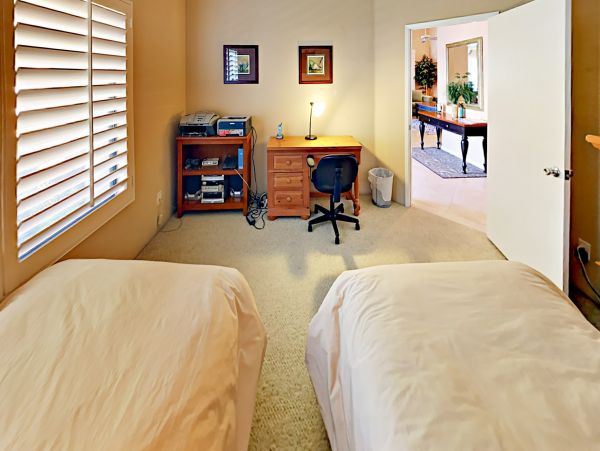 La Quinta Home 1026278