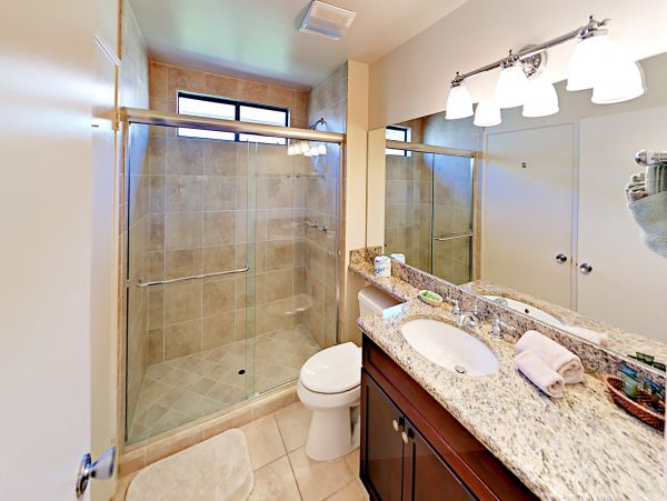La Quinta Home 1026278