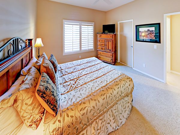 La Quinta Home 1026278