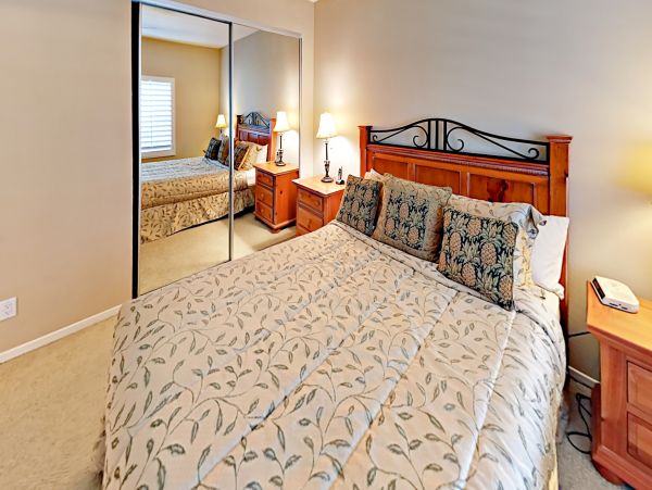 La Quinta Home 1026278