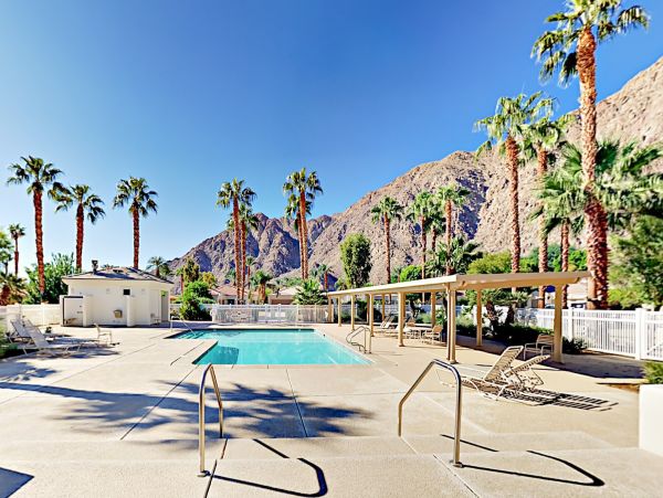 La Quinta Home 1026278