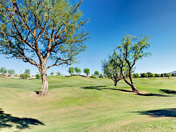 La Quinta Home 1026278