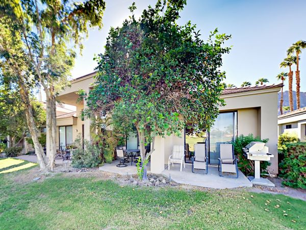 La Quinta Home 1026278
