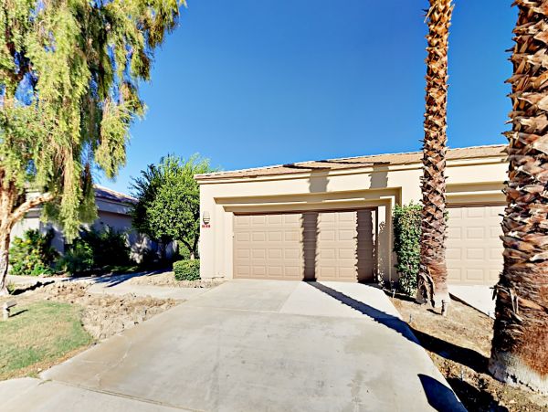 La Quinta Home 1026278
