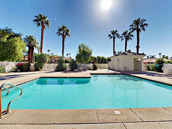 La Quinta Home 1026278
