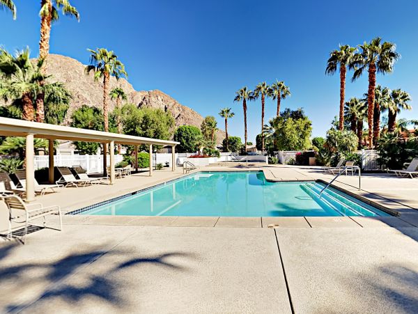 La Quinta Home 1026278