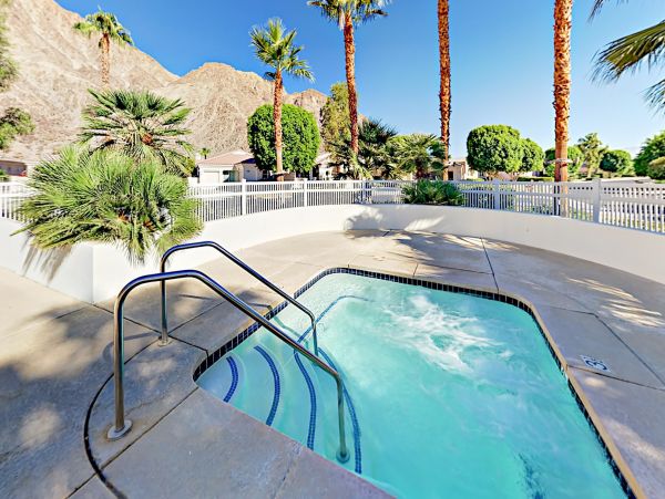 La Quinta Home 1026278
