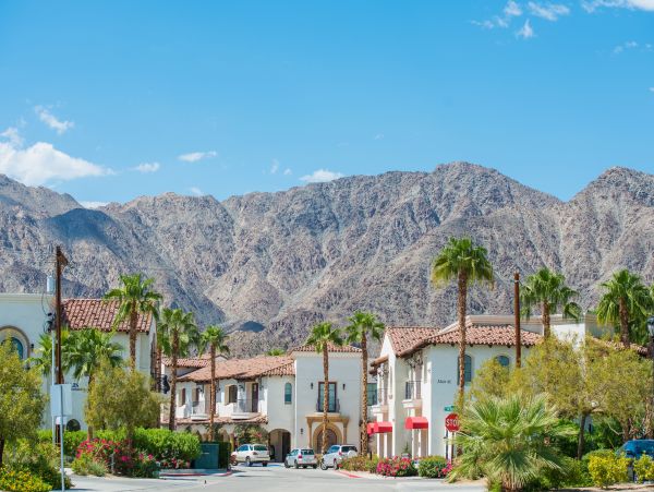 La Quinta Home 1026278