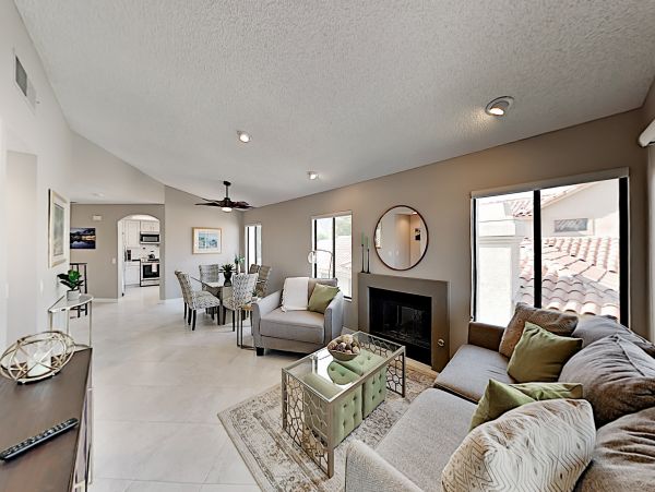 La Quinta Home 1026279