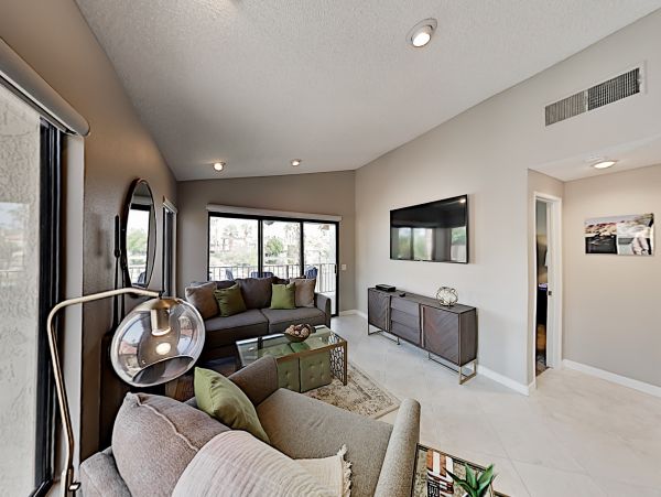 La Quinta Home 1026279