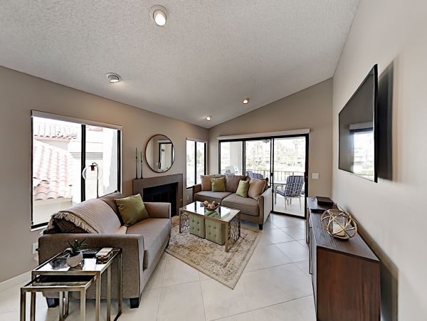 La Quinta Home 1026279