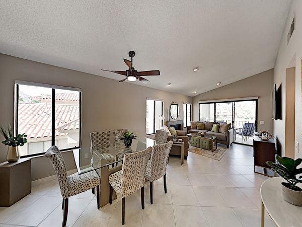 La Quinta Home 1026279