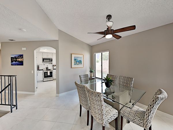 La Quinta Home 1026279