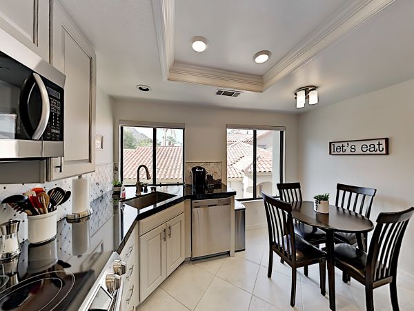 La Quinta Home 1026279