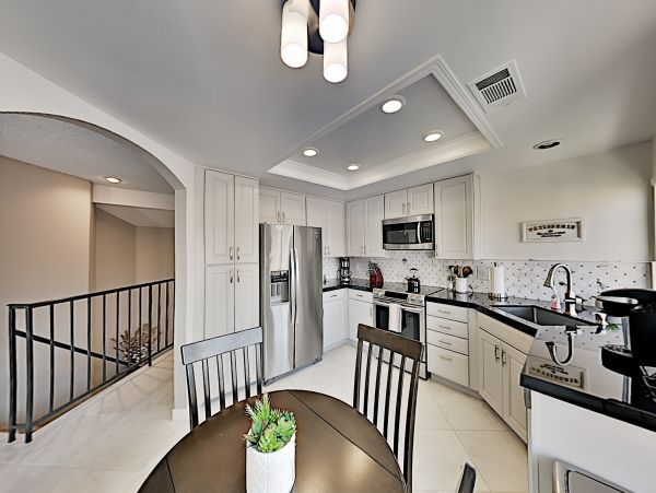 La Quinta Home 1026279