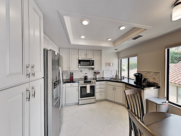 La Quinta Home 1026279